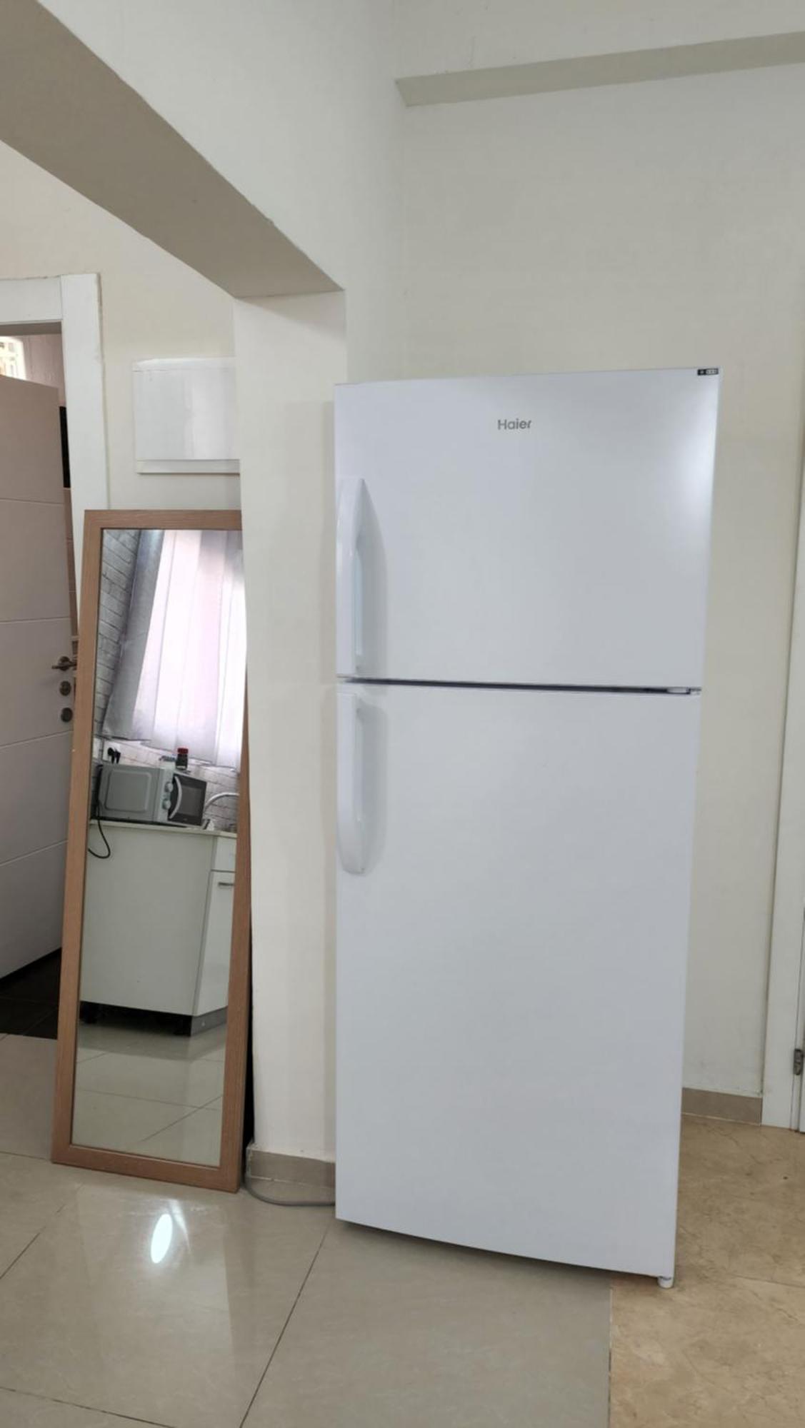 David Hameleh House Aparthotel Netanya Bilik gambar